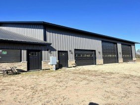 Pro Contractors Inc. - Photo -1