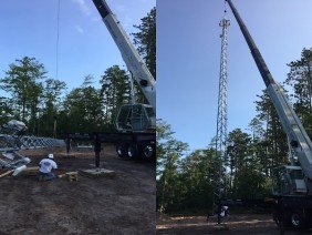 Harbor Straits Inc. - Photo 4