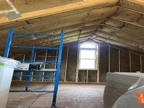 Middletown Drywall & Painting LLC - Photo -1