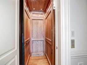 Niroo Construction, Inc (NCI) - Photo 3