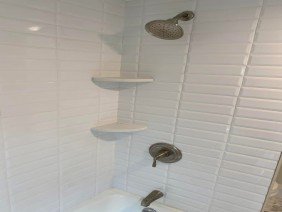 CJ Murphy Plumbing - Photo -1