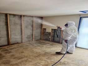 E&G Environmental LLC - Photo 3