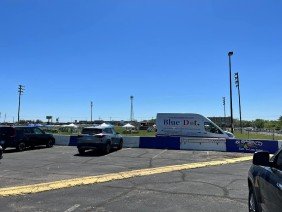 Blue Dot Services - Photo 4