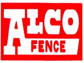 Alco Fence Co., Inc. - Photo 1