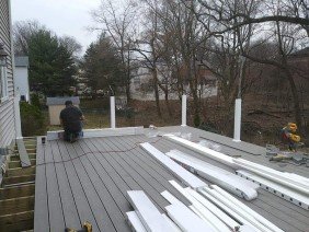 DAC Construction, Inc. - Photo 3