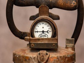 Fire Protection Team - Photo -1