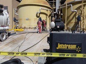 Mandros Painting Inc - Photo 2