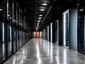 Chicago Foundations and Concrete Pros - Photo 3