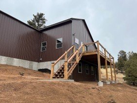 Absolute Steel & Storage - Photo 5