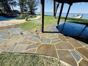 Horney’s Masonry LLC - Photo 1