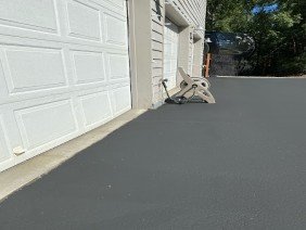 49th State Sealcoating - Photo 2