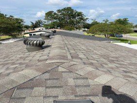 Stalwart Roofing - Photo 5