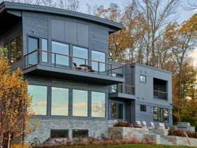 Pamela Sandler AIA Architect - Photo 0