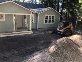 Martin Land Improvement, Inc. - Photo 5