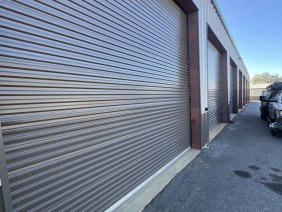 Southern Door Company - Photo -1