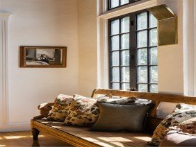 Lawless Design - Photo 4