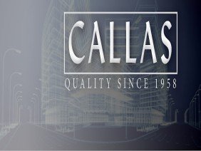 Callas Contractors, Inc. - Photo 4
