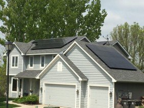 Optimum Energy Group - Photo 3