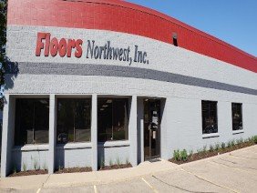 Floors Northwest - Photo 4