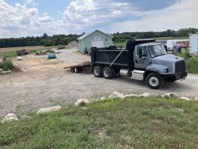 JD Affordable Excavating, LLC - Photo 1