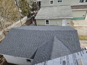 ASAP Roofing Inc. - Photo 0