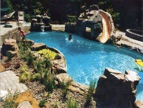 Pools Plus, Inc. - Photo 4