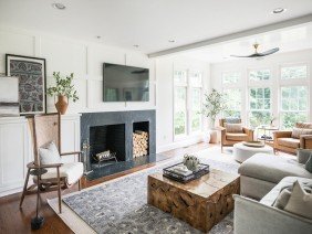 KSD Designs - Photo 3