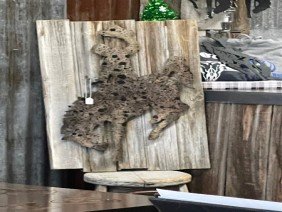 307 Metal Works - Photo 1