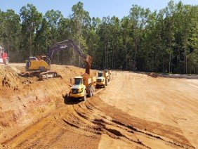 C J Miller LLC - Photo 3