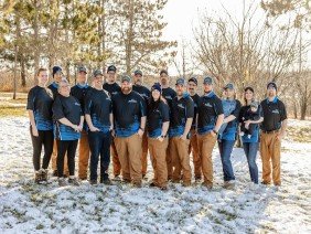 Northern Air Plumbing & Heating - Photo 6