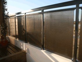 Fence Builders Scottsdale - Photo 3