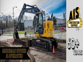 AIS Equipment - Photo 6