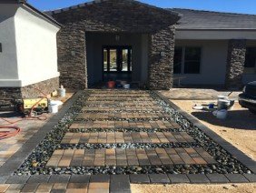 Masonry Living, LLC - Photo 3