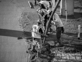 Barton Malow - Photo 0