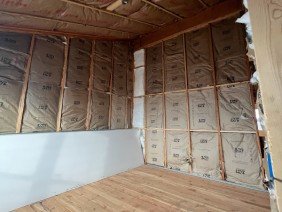 G.C.drywall - Photo 1