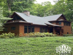 Summit Point Roofing - Photo 1