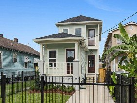 Adamick Architecture - Photo 1