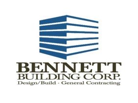 Bennett Building Corporation - Photo -1