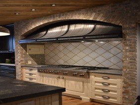 Rainville Carlson - Photo 1