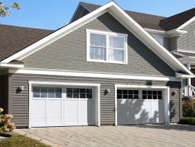 Norwood Door Systems - Photo 1