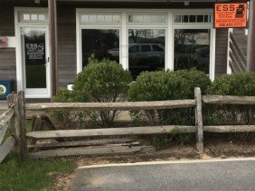 Electronic Security Systems, LLC - Photo 1