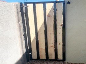 Arizona Fabrication Solutions - Photo 2