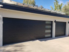 AZ Best Garage Doors LLC - Photo 0