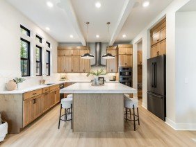 Stepping Stone Homes - Photo 3