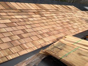 Berkshire Roofing Co LLC - Photo 5