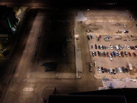 Copper State Pavement - Photo 4