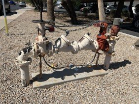 AAA Smart Business Security - Photo 0