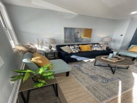 Joy Home Design - Staging & Interiors - Photo 0
