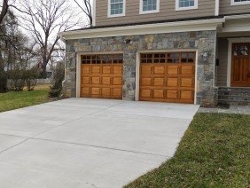 Bartley Corp - Photo 2