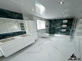 ALEX CONSTRUCTION & RENOVATION - Photo 0